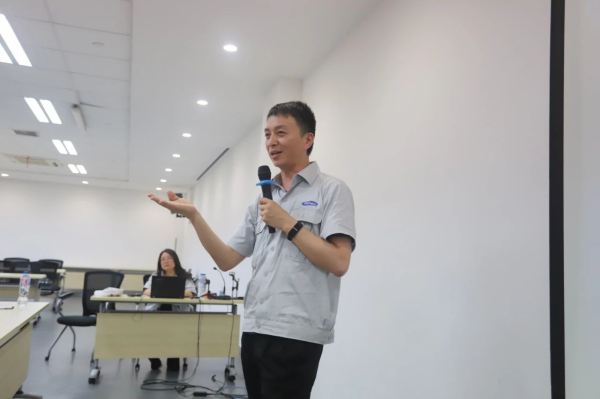 微信图片_20210521154625.jpg
