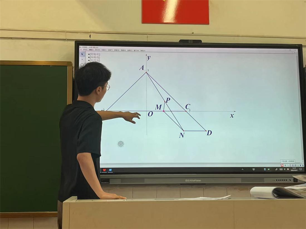 图片1.png
