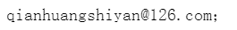 35a4cef1de54adca07756d4433b371a.png