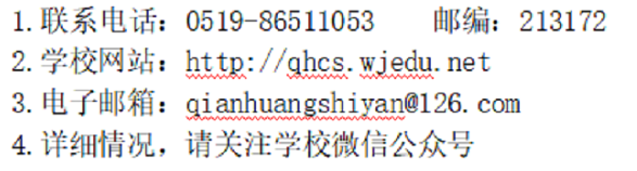 1605850595.jpg