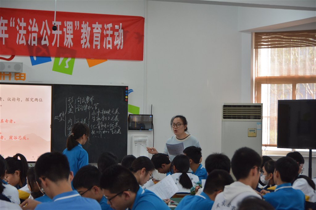 图片2.jpg