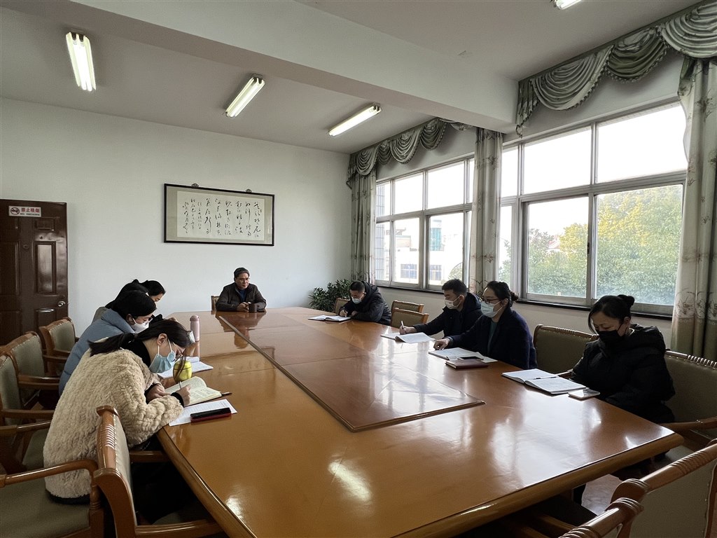 微信图片_20230106162055.jpg
