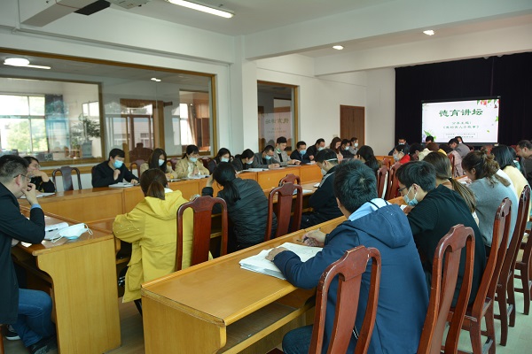 新闻3.jpg
