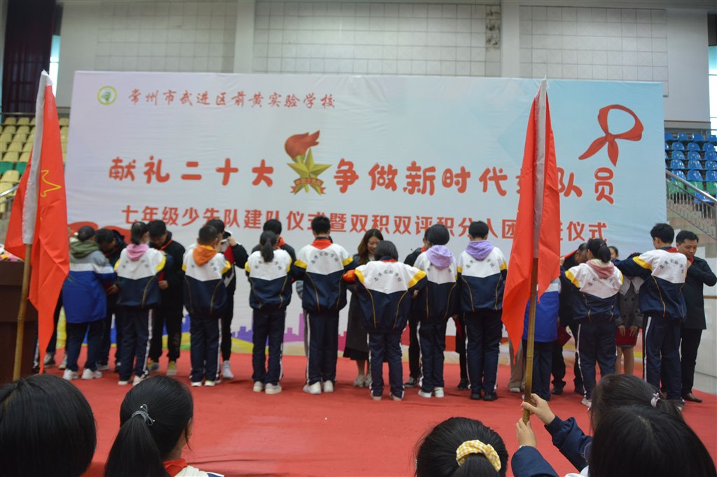 图9.jpg