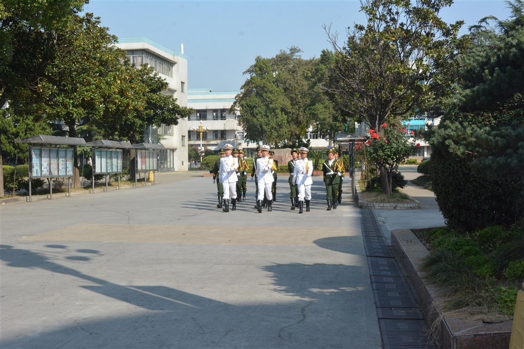 图片2.jpg