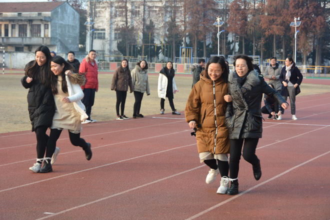 DSC_4493.JPG