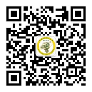 前黄实验学校微信公众号二维码_副本.jpg