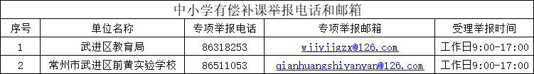 9df8e4fb53ac6cdbb20e0ff7b26cca6.png