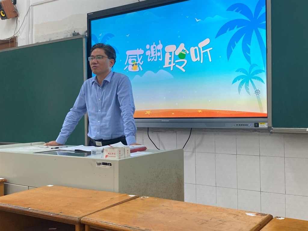 图片7.jpg
