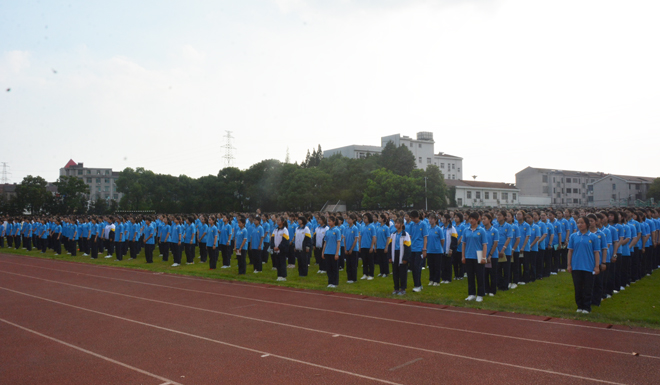 DSC_7787.JPG