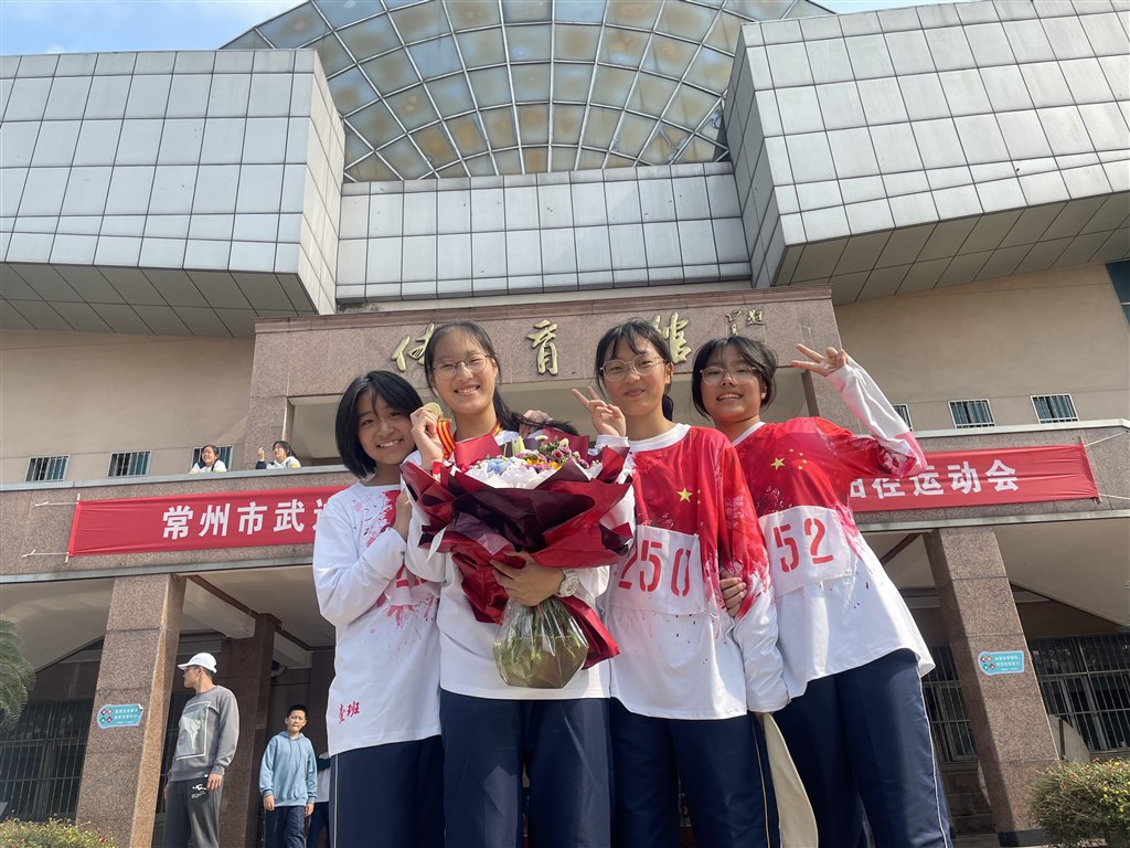 图片15.jpg