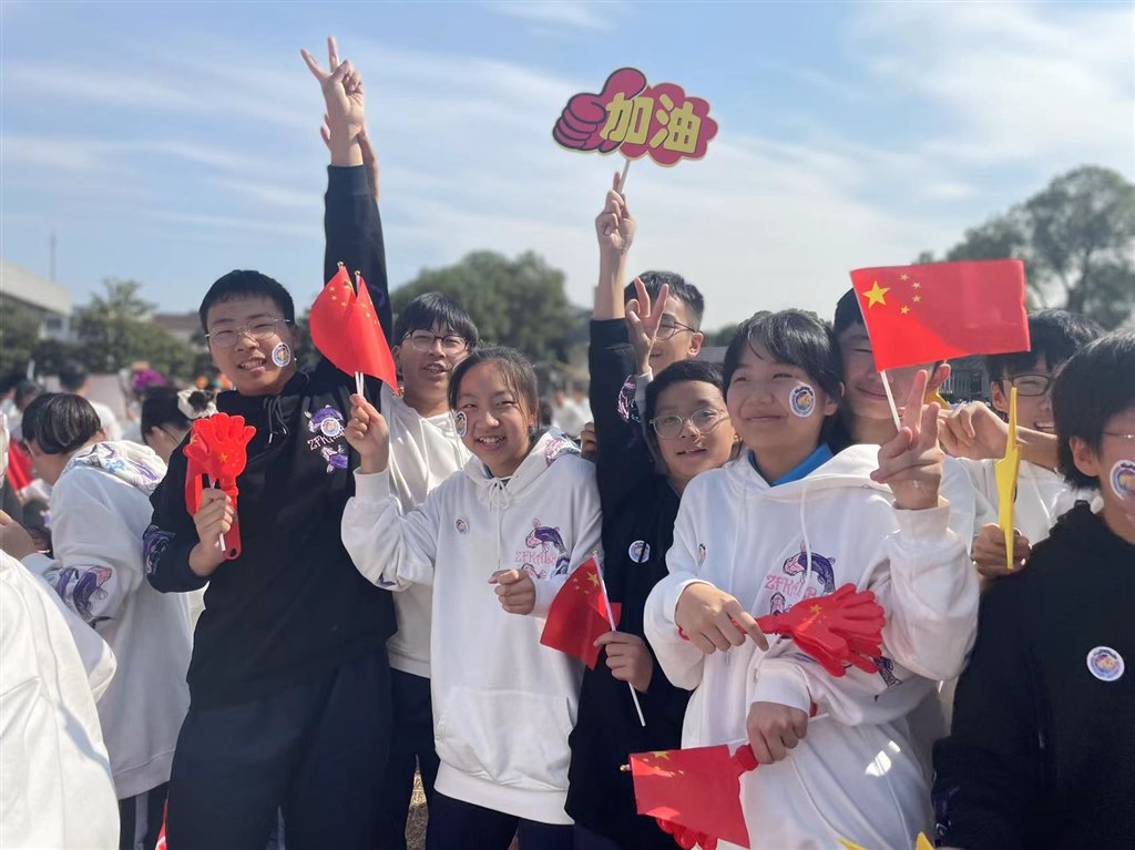 图片11.jpg