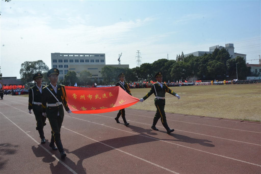 图片2.jpg