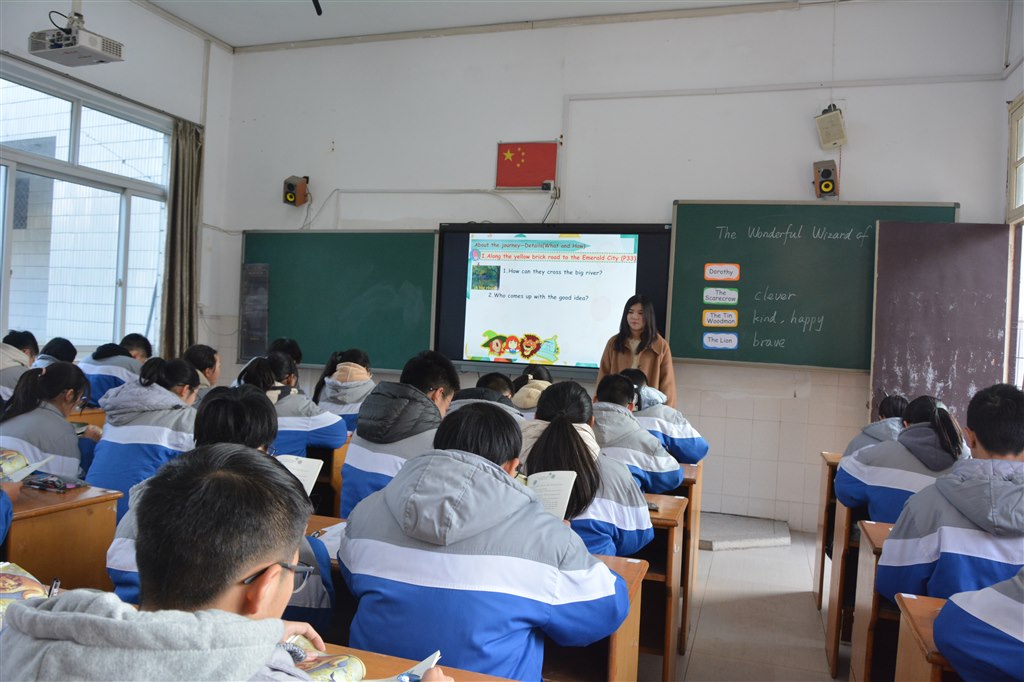 图片3.jpg