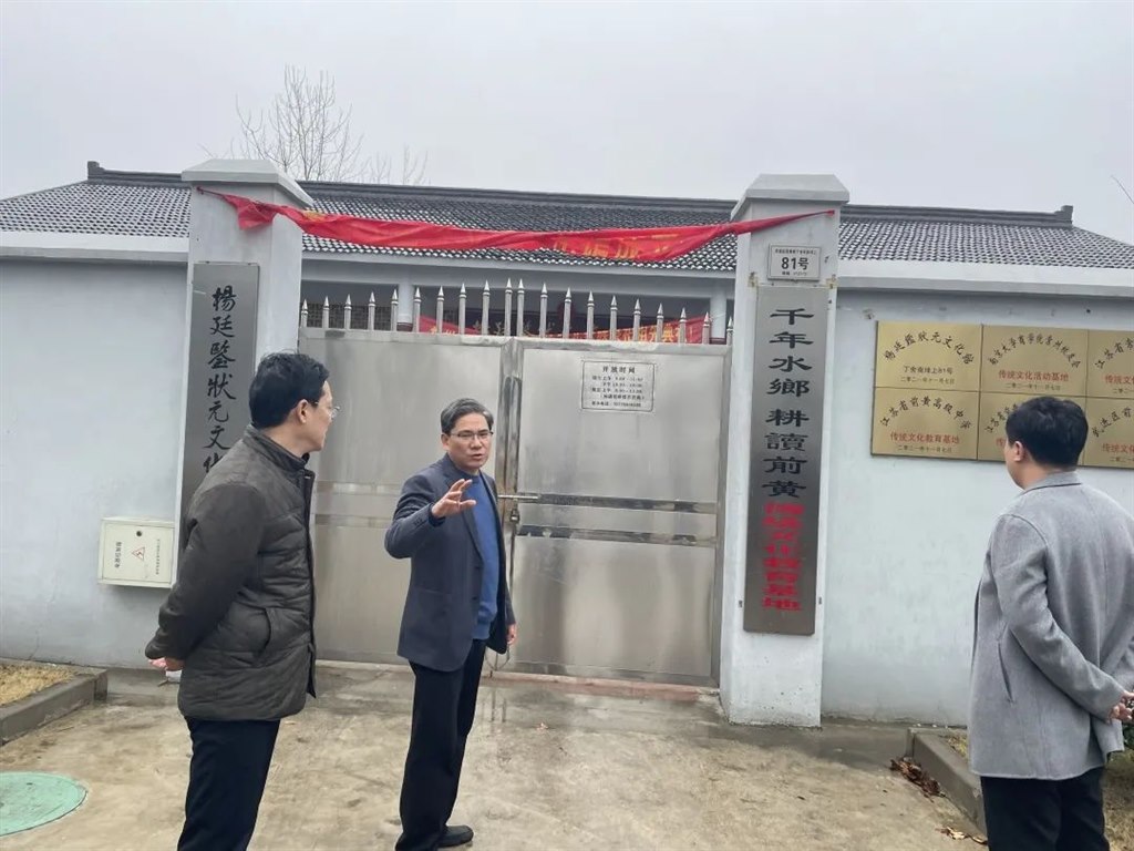 微信图片_20230222152238.jpg