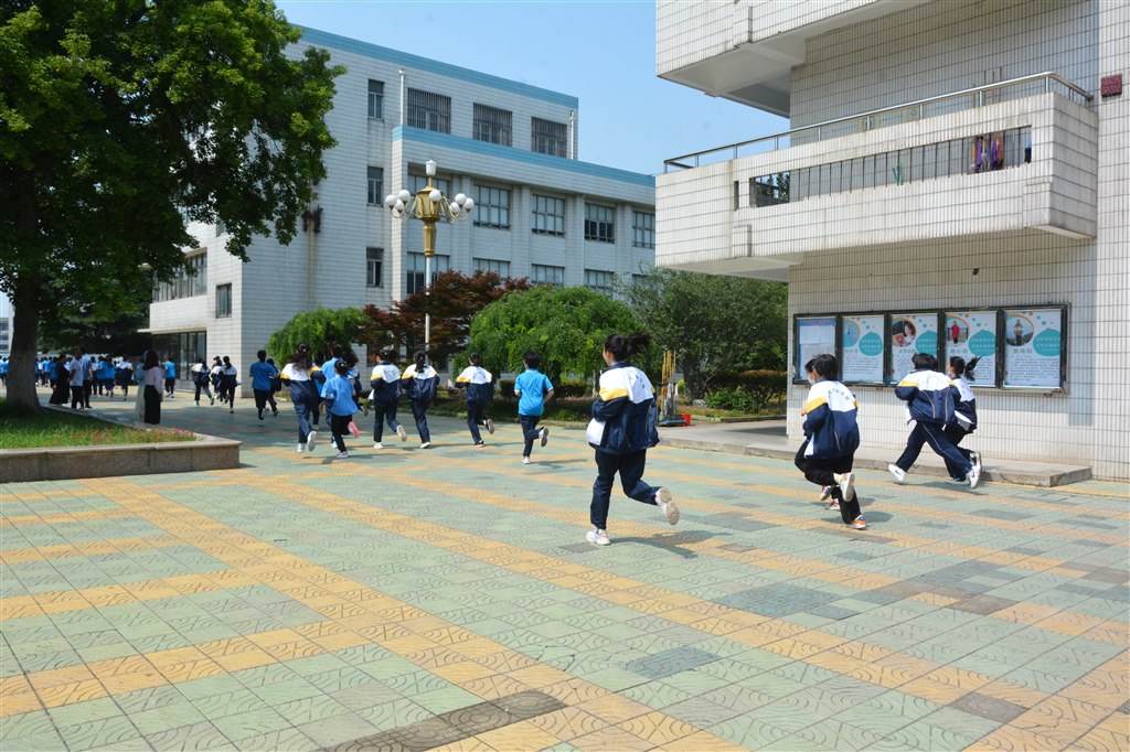 DSC_9441.jpg