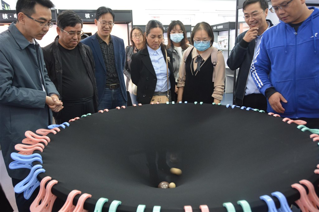 图片8.jpg