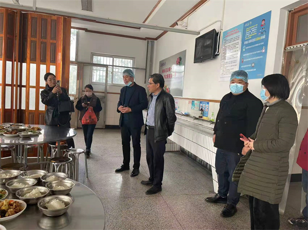 微信图片_20211210154412.jpg