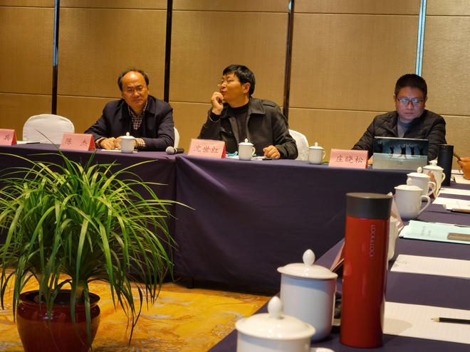 微信图片_202012071634512.jpg