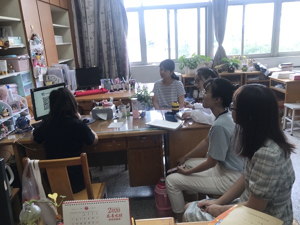 微信图片_20200727132141.jpg