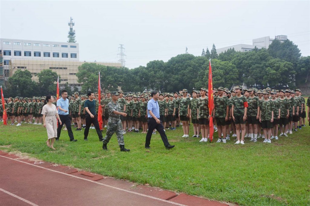 DSC_1946.JPG