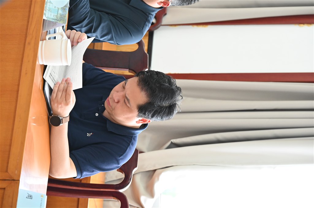 DSC_4791.JPG