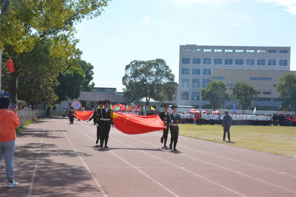 DSC_7225.jpg