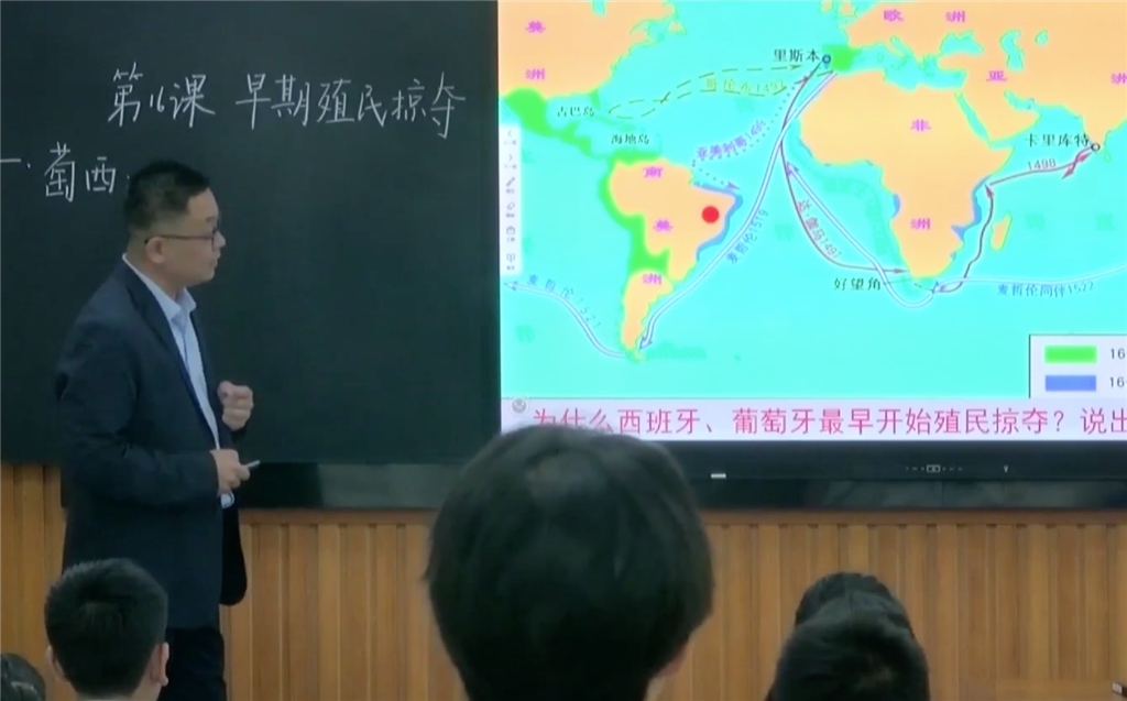 图片 4.png