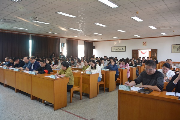 DSC_7183.jpg
