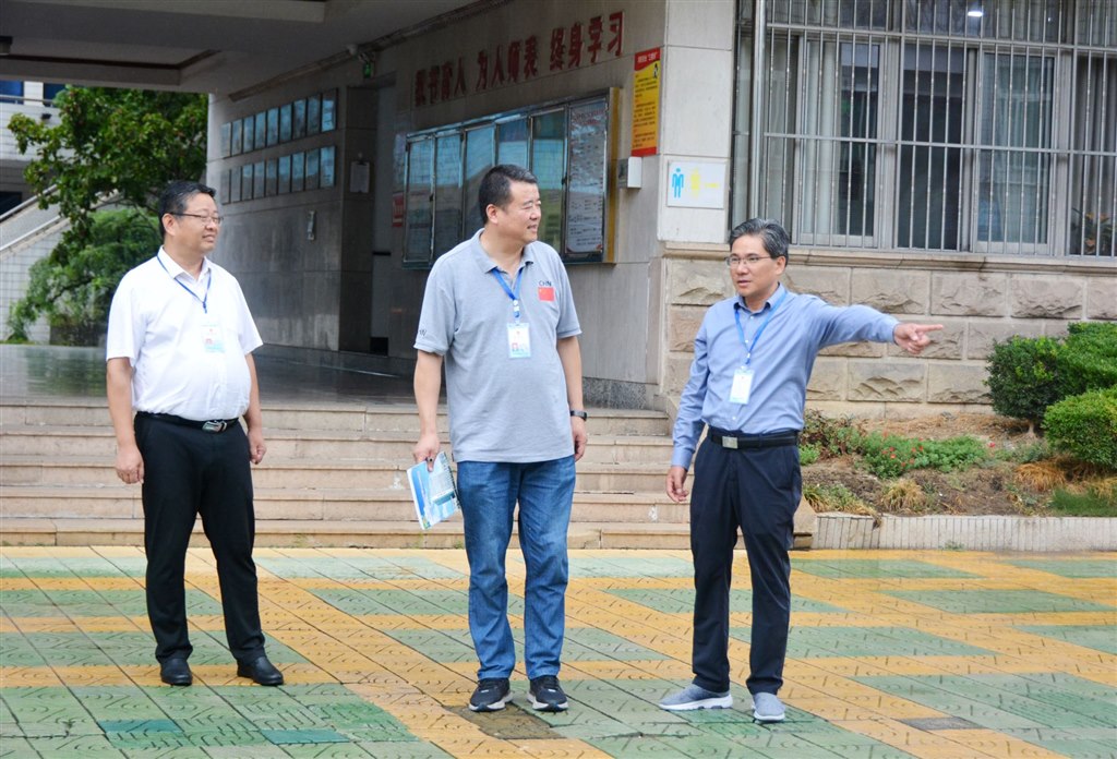 微信图片_20220915162646.jpg