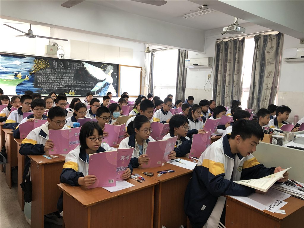 图片3.jpg