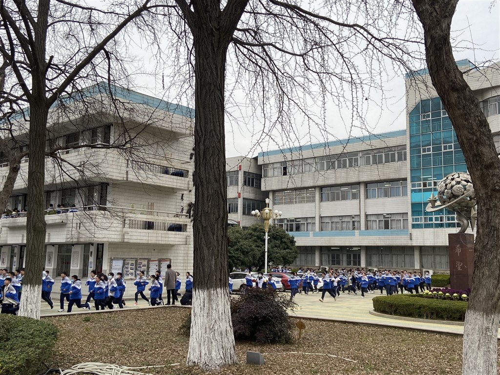 演练1.jpg