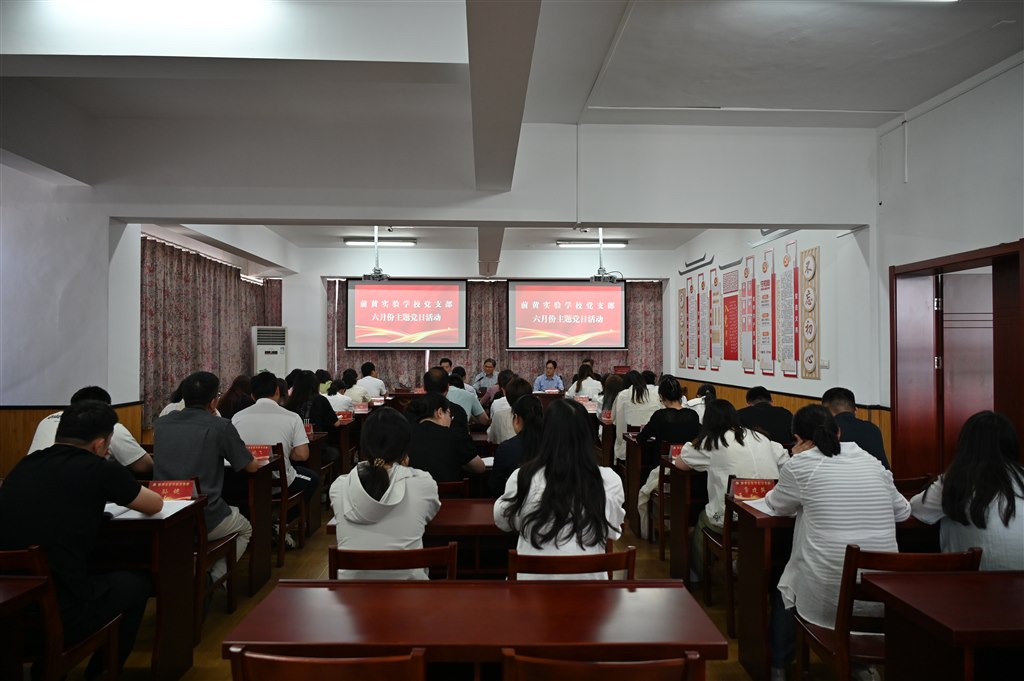 DSC_4762.JPG