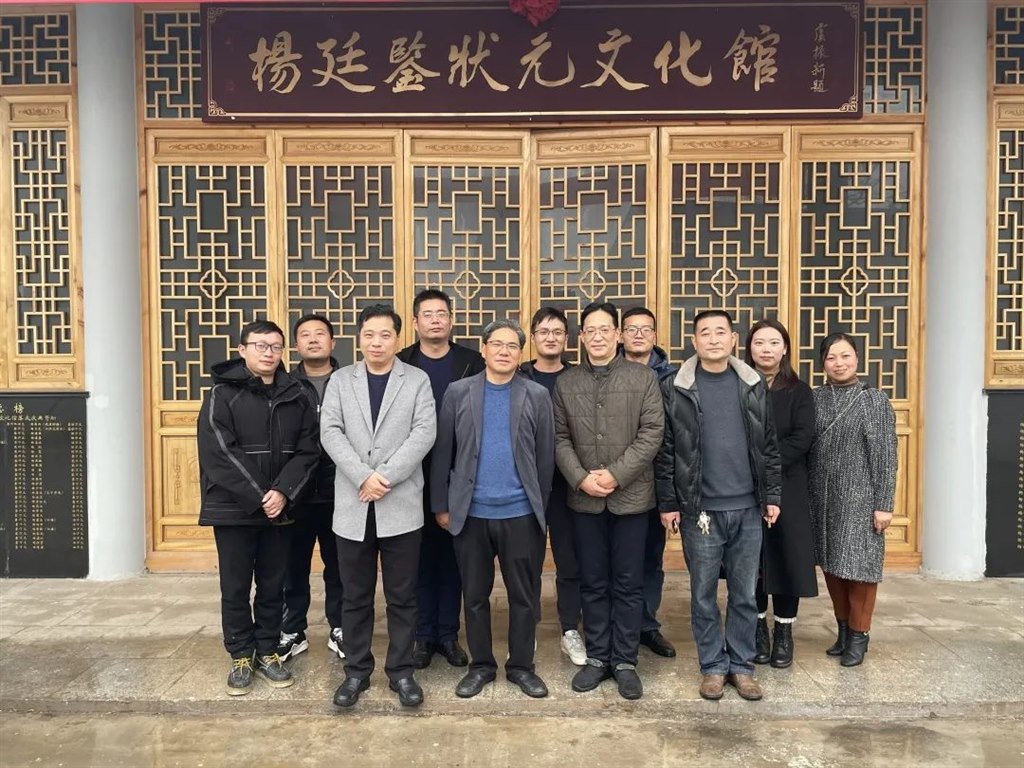 微信图片_20230222152222.jpg