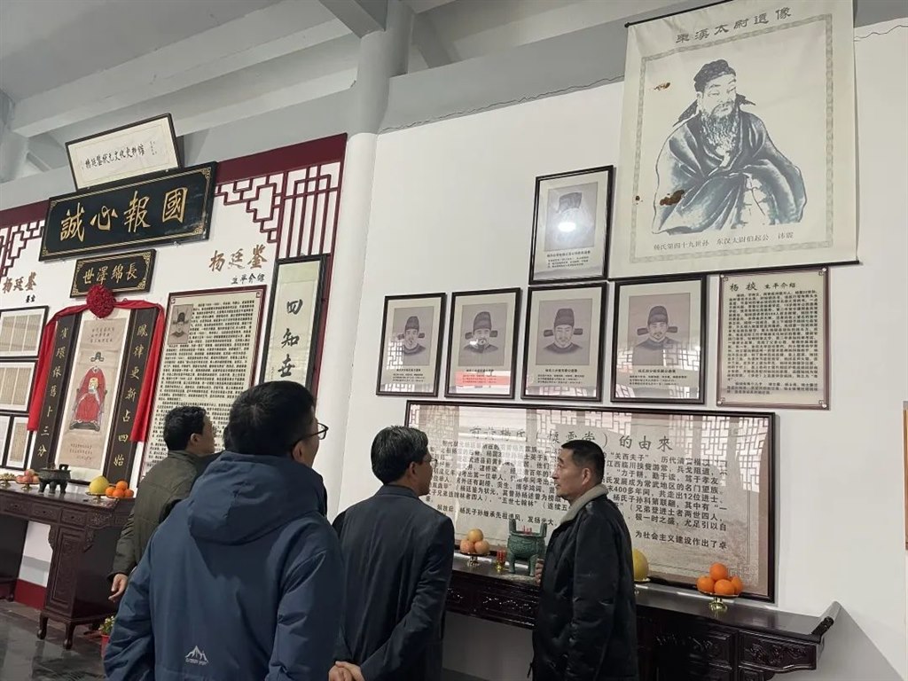 微信图片_20230222152241.jpg