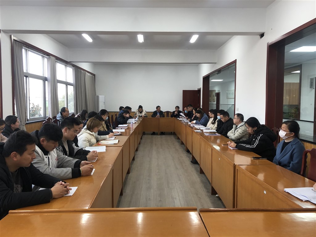 微信图片_202111301642012.jpg