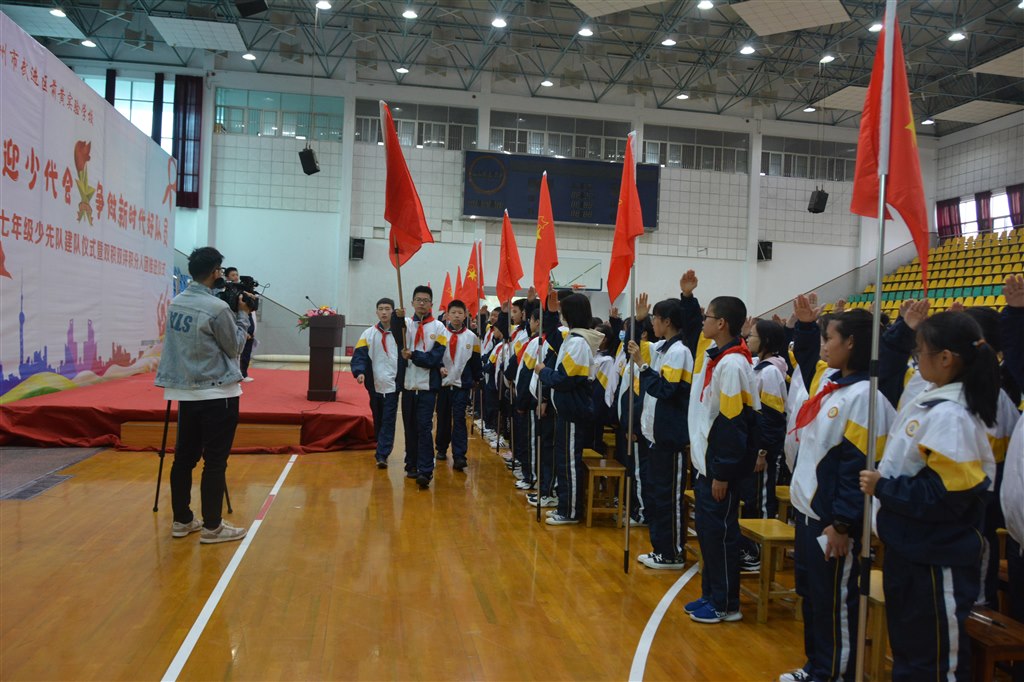 图片11.jpg