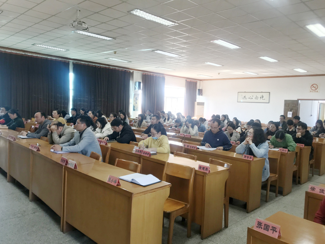 微信图片_202011161431215.jpg