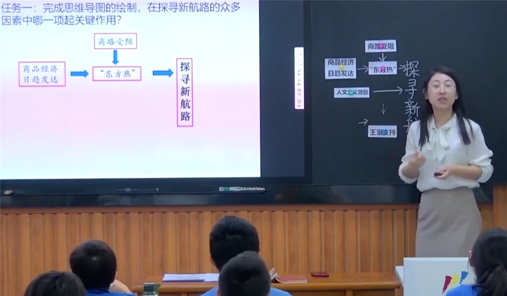 图片 3.png