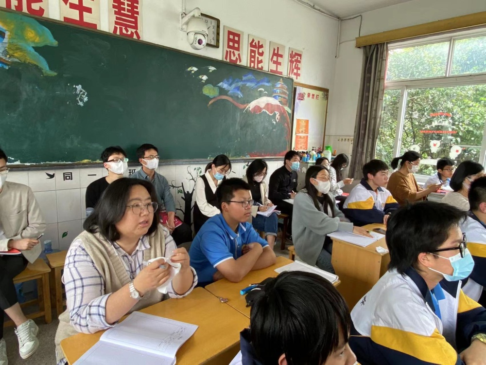 图片2.jpg