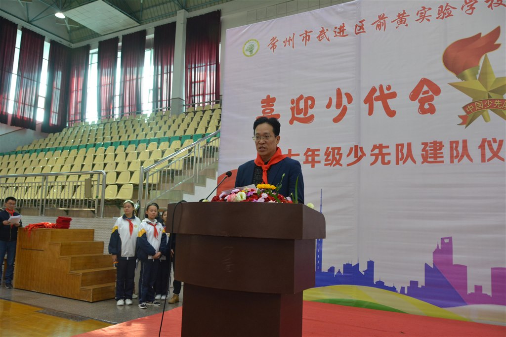 图片7.jpg