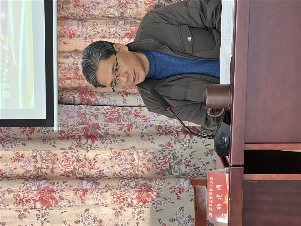 微信图片_20230106161948.jpg
