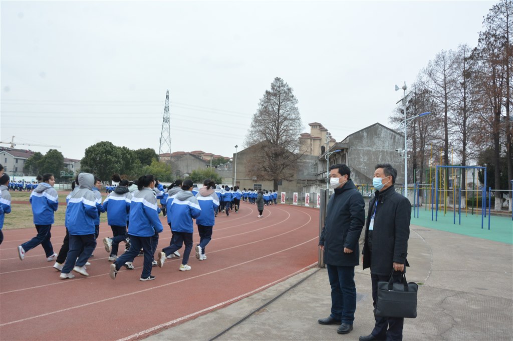 DSC_5133.JPG