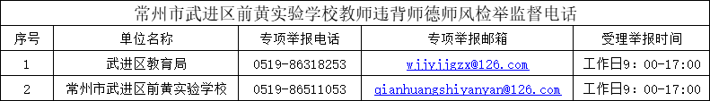 微信图片_20240627135617.png