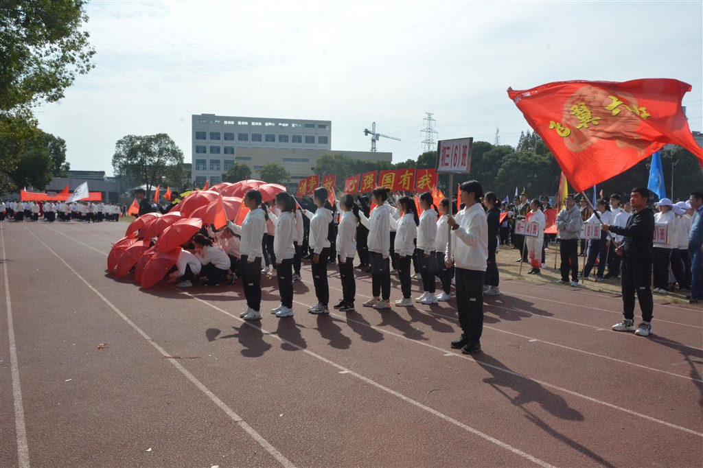 图片9.jpg