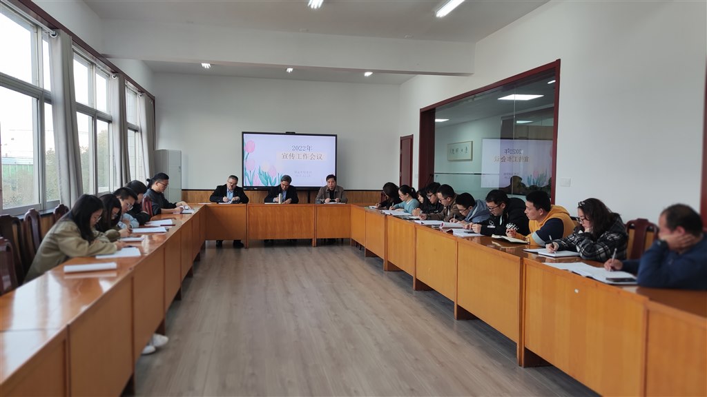 微信图片_20220301104600.jpg