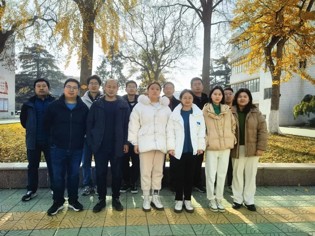 微信图片_20230315084436.jpg