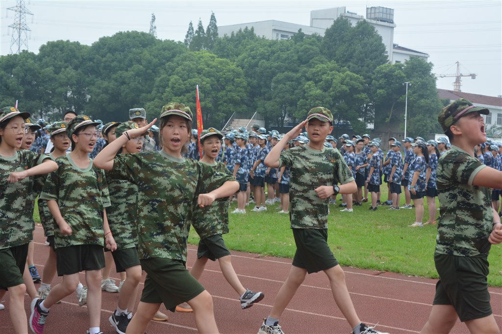 DSC_1983.JPG