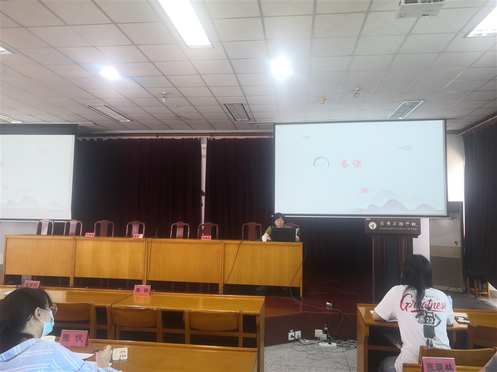 微信图片_20210826084042.jpg