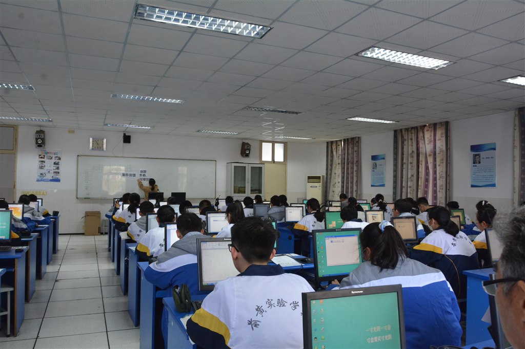 DSC_5474.JPG